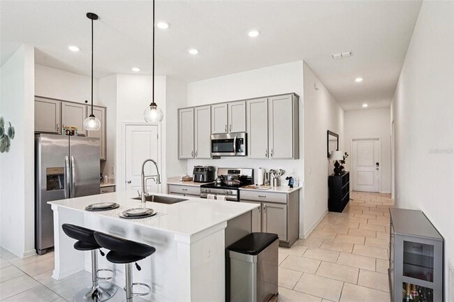 Building Photo - 4834 Edensbridge Ln