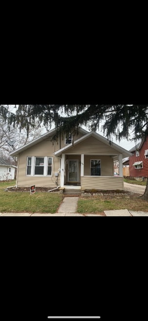 Building Photo - 216 W Evers Ave