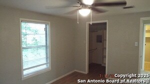 Building Photo - 126 Hillcrest Dr