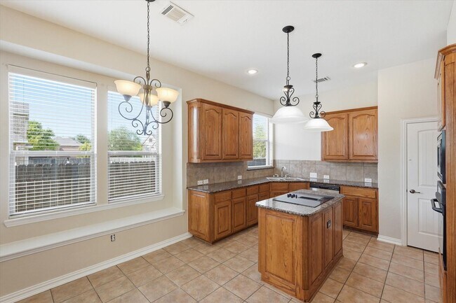Building Photo - 6716 Prairie Flower Trail