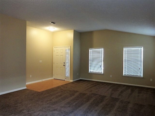 Building Photo - 13491 Ashford Wood Ct W