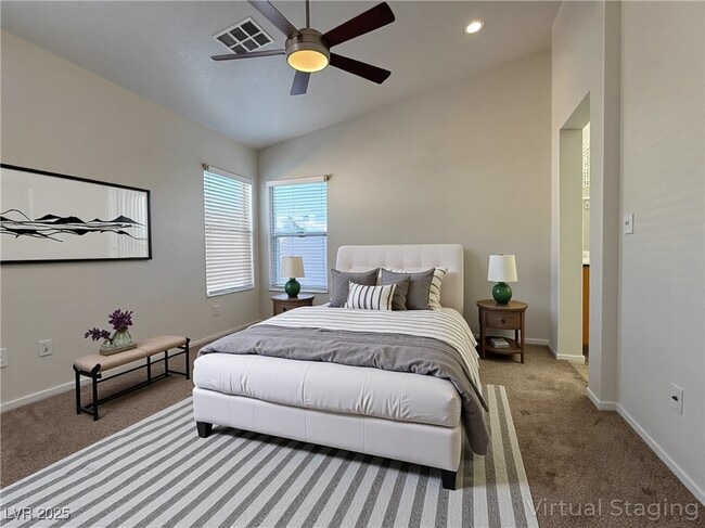 Building Photo - 5934 Gingham St