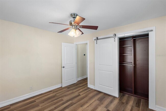 Building Photo - 3451 33rd Ave N