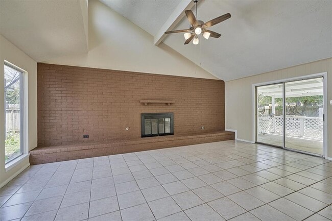 Building Photo - 3503 Dawnwood Dr