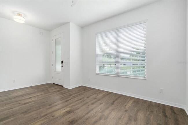 Building Photo - 3763 Villamore Ln