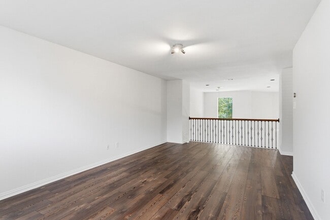 Building Photo - 5308 Sandstone Ln