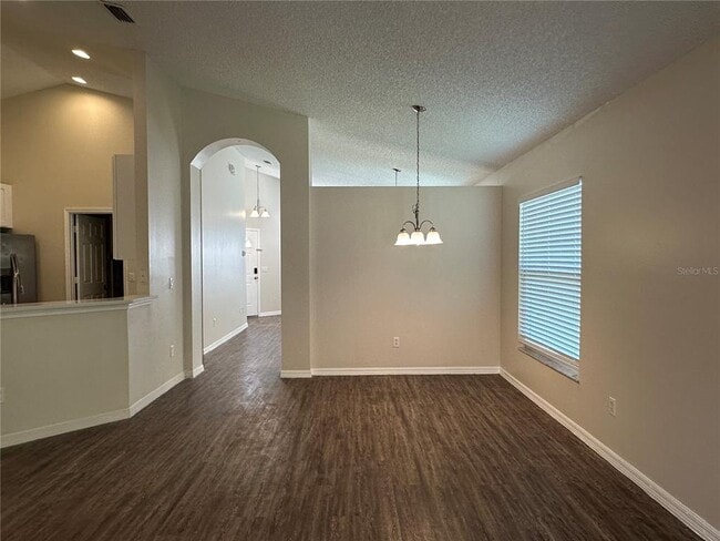 Building Photo - 2576 Brookstone Dr