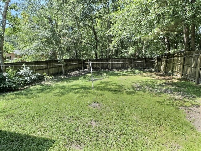Building Photo - Charming 3-Bedroom, 2-Bathroom Home in Oce...