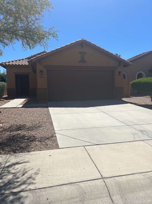 Building Photo - 46067 W Sheridan Rd