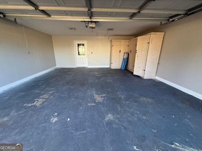 Building Photo - 1003 Moss Creek Cir