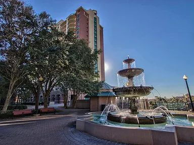 Building Photo - South Duval- Luxury apartment