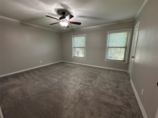 Building Photo - 6451 Oriole Dr