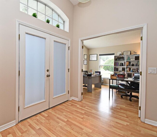Building Photo - 2634 Gold Dust Cir