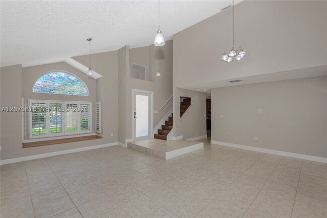 Building Photo - 1397 Harbour Side Dr