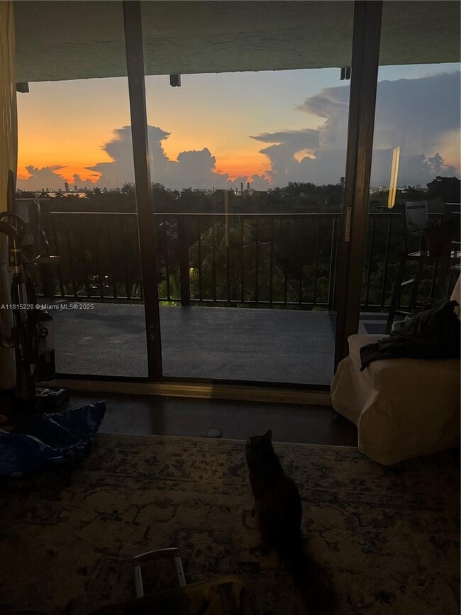 Building Photo - 5701 Biscayne Blvd