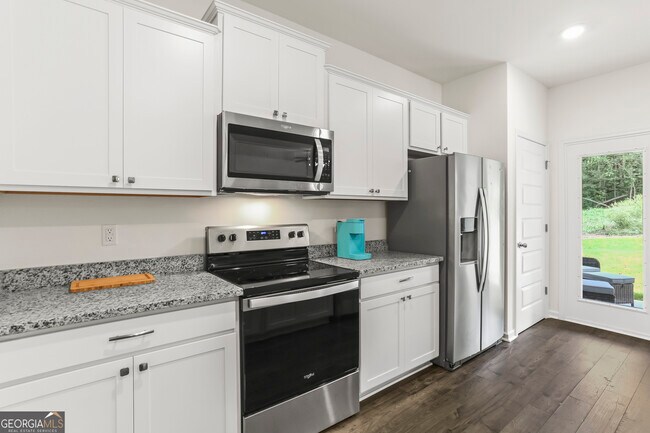 Building Photo - 3688 Chevington Ct SE