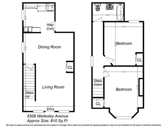 Building Photo - Available for Immediate move in; Lease wil...