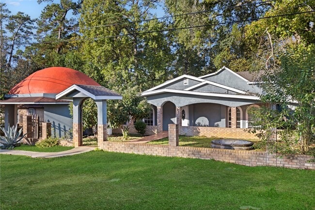 Building Photo - 4771 Teas Ct