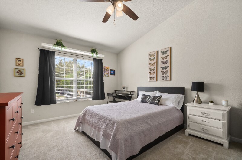 Primary Photo - 1259 Berkman Cir