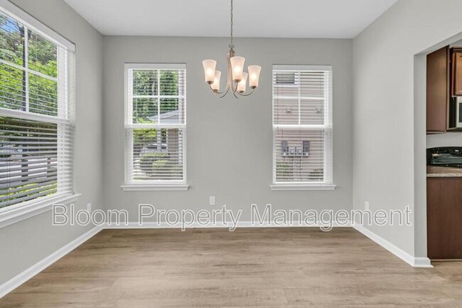 Building Photo - 4995 Hay Bale Ct