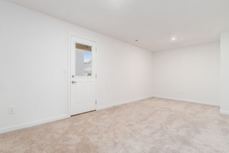 Building Photo - 127 Sitka Willow Dr