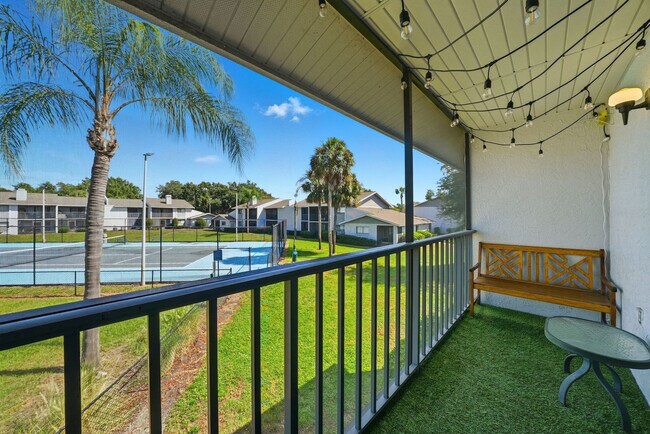 Building Photo - 8307 Royal Sand Cir