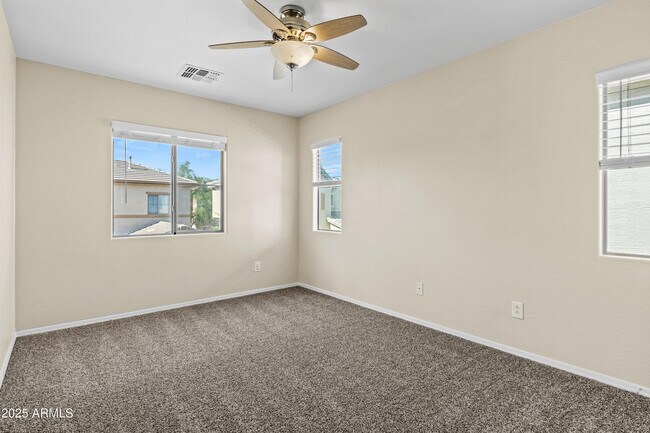 Building Photo - 22025 N 103rd Ln