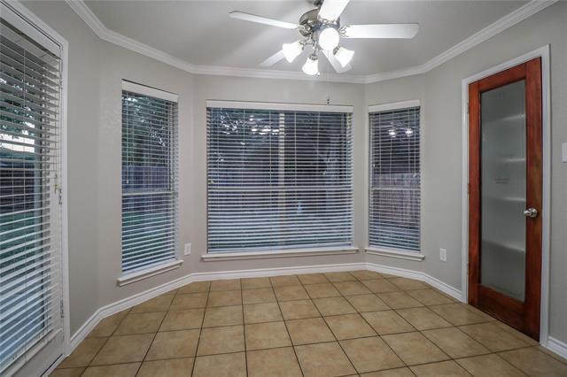 Building Photo - 5313 Archer Dr