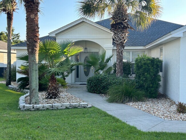 Primary Photo - 207 Biltmore Pl