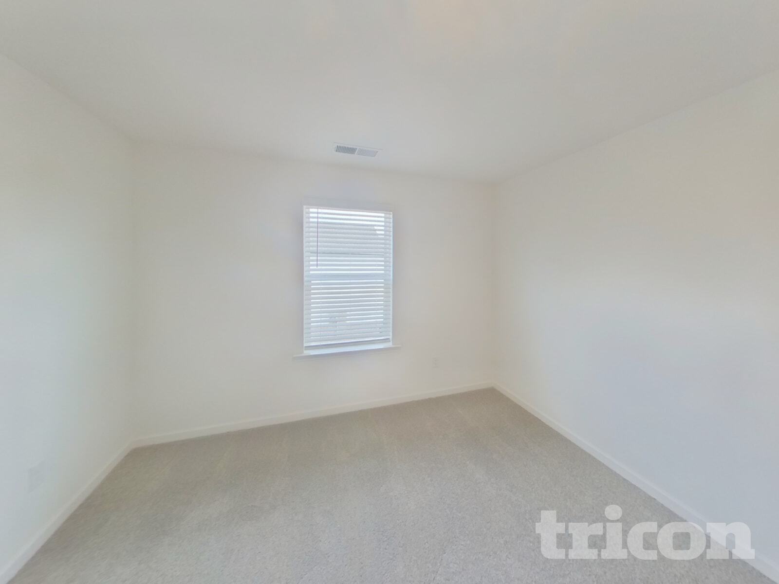 Building Photo - 217 Paisley Wy