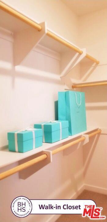 Building Photo - 28629 Solana Ct