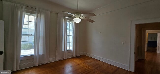 Building Photo - 712 Stonewall St