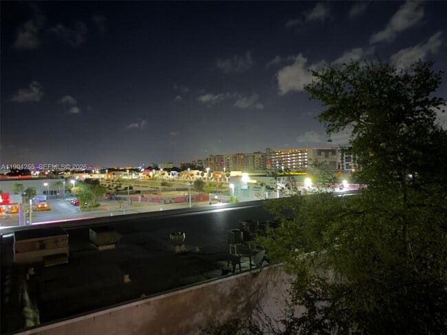 Building Photo - 3640 NW 9th St