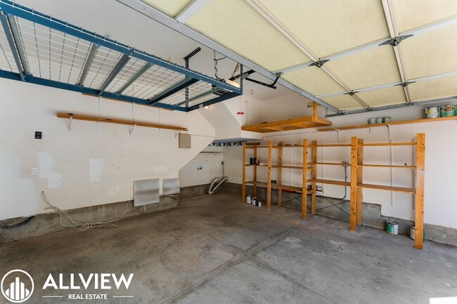 Building Photo - 80 Calle De Los Ninos
