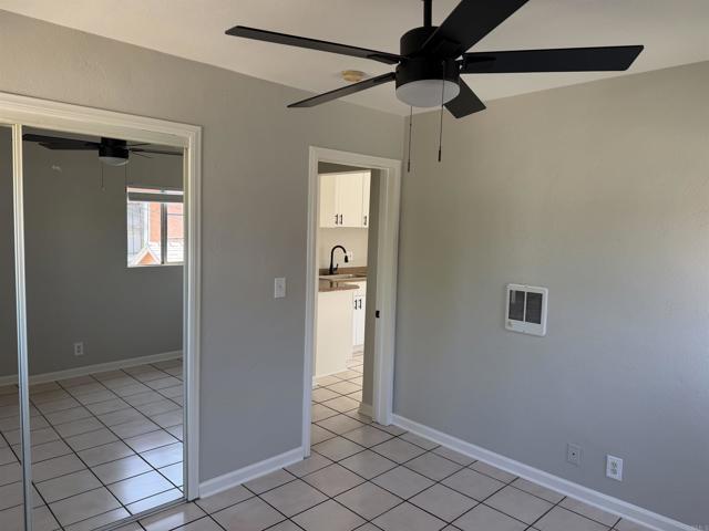 Building Photo - 3128 Clay Ave