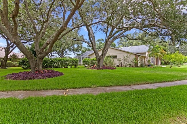 Building Photo - 8412 Ridgebrook Cir