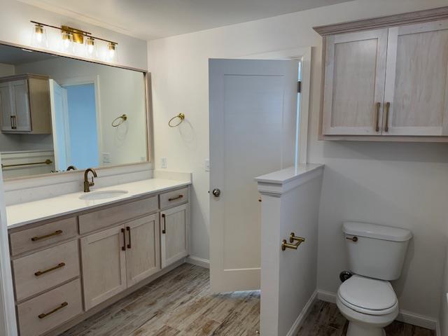 Building Photo - 3728 Alta Vis Dr