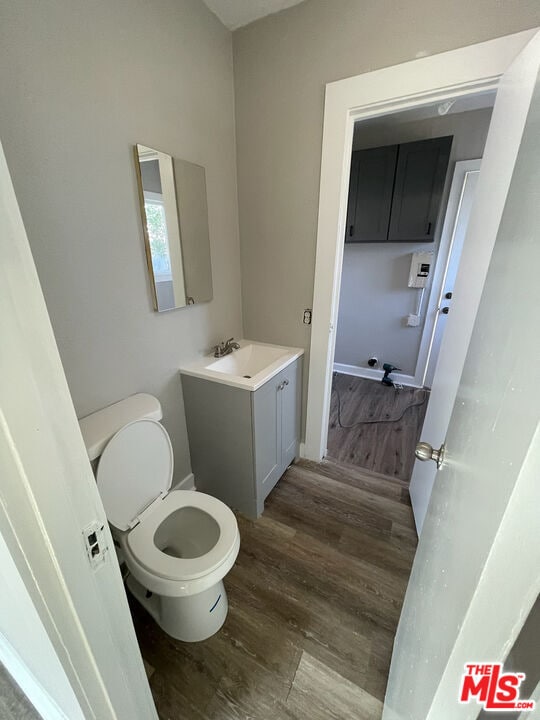 Building Photo - 225 S Prospect Ave