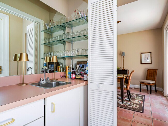 Building Photo - 4934 Wood Duck Cir