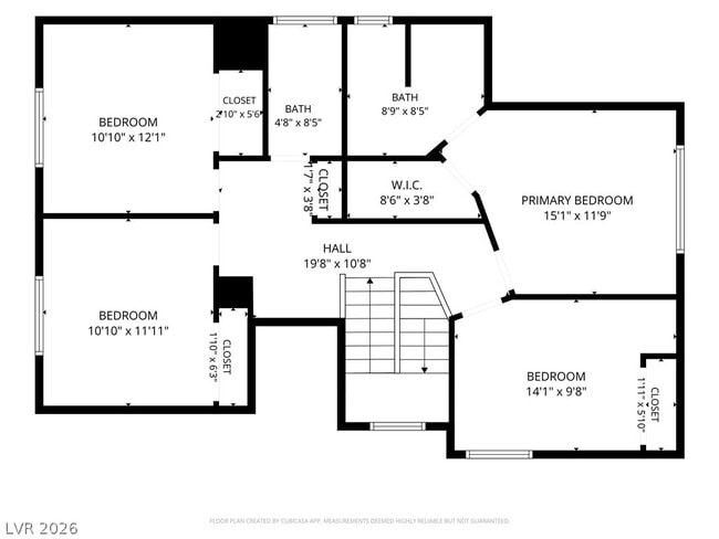 Building Photo - 8621 Lyla Rae Cir