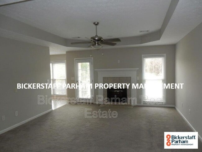 Building Photo - 7455 McKee Rd