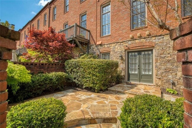 Building Photo - 100 Founders Mill Ct