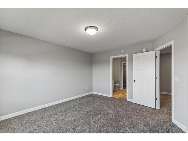 Building Photo - 14644 112th Ave N