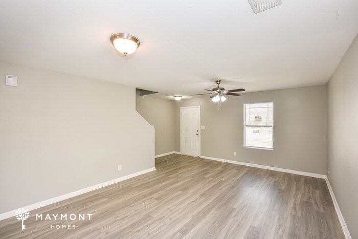 Building Photo - 16822 Wellhouse Dr