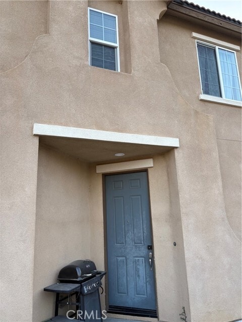 Building Photo - 5382 N Alumni Ln