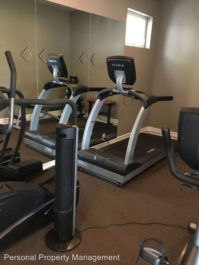 Building Photo - Beautiful Columbia Shores Condo Near Downtown Vancouver on the Columbia River