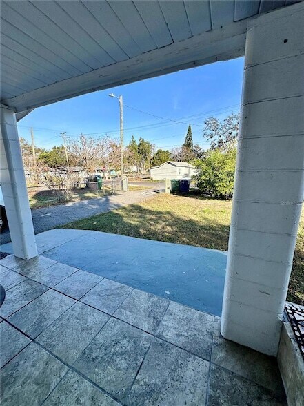 Building Photo - 2003 E Humphrey St