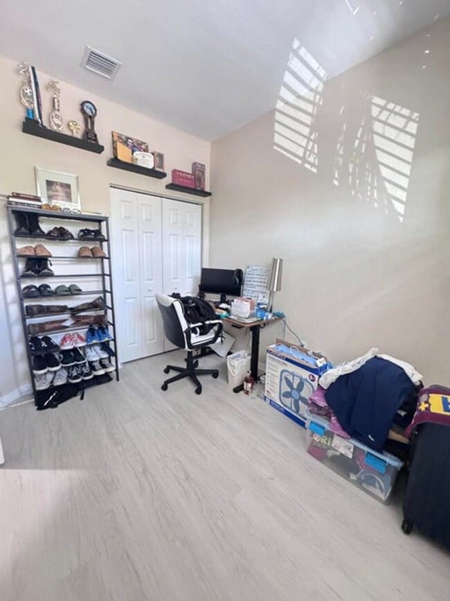 Building Photo - 169 Monterey Bay Dr