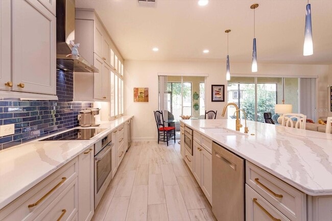 Building Photo - 8556 Vía Bella Notte