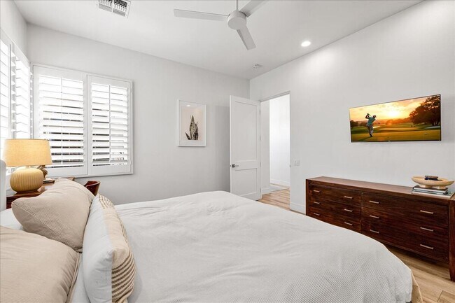 Building Photo - 79953 Rancho La Quinta Dr